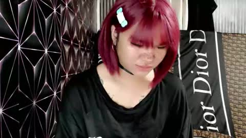 JOY online show from February 22, 1:29 am