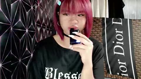 JOY online show from February 22, 11:58 pm