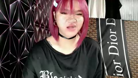 JOY online show from March 1, 9:17 pm