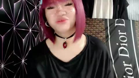 JOY online show from April 25, 1:08 am