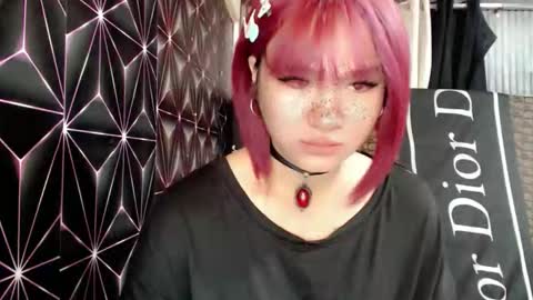 JOY online show from April 28, 9:53 pm