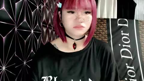 JOY online show from April 29, 9:57 am