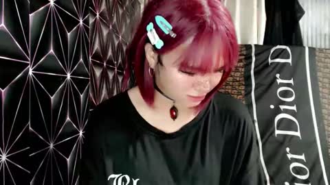 JOY online show from May 30, 1:35 am