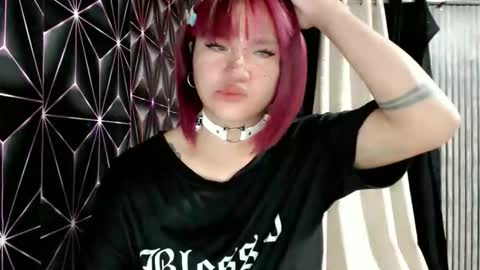 JOY online show from May 31, 8:43 pm