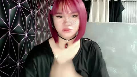 JOY online show from June 8, 2:17 pm