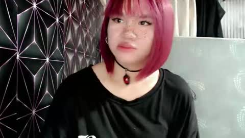 JOY online show from June 10, 12:33 am