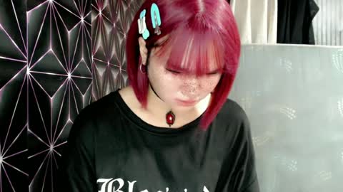 JOY online show from June 11, 9:35 pm