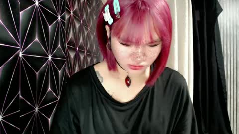 JOY online show from June 15, 11:51 pm