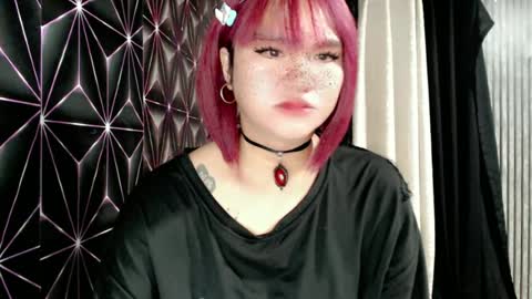 JOY online show from June 17, 11:45 am