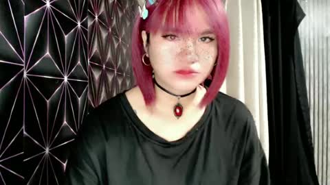 JOY online show from June 17, 11:49 pm