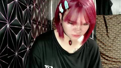 JOY online show from June 18, 10:52 am