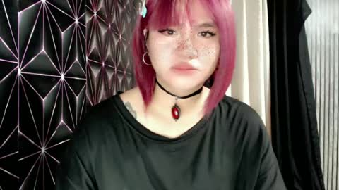 JOY online show from June 19, 1:37 pm