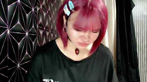 JOY online show from June 20, 2:53 pm