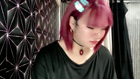 JOY online show from June 21, 7:16 pm