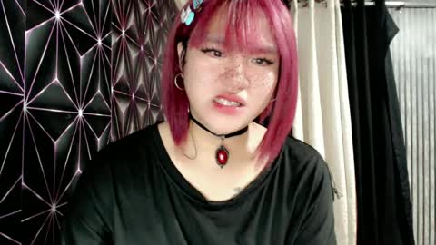JOY online show from June 22, 12:13 pm