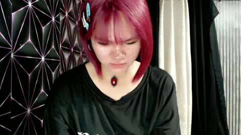 JOY online show from June 23, 9:24 pm