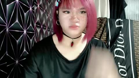 JOY online show from June 25, 2:22 am