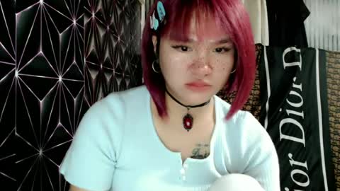 JOY online show from June 25, 5:12 am