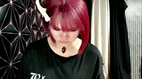 JOY online show from June 26, 9:08 pm