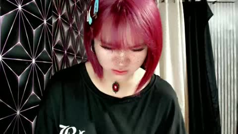 JOY online show from June 28, 11:22 pm