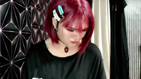 JOY online show from July 2, 3:23 am