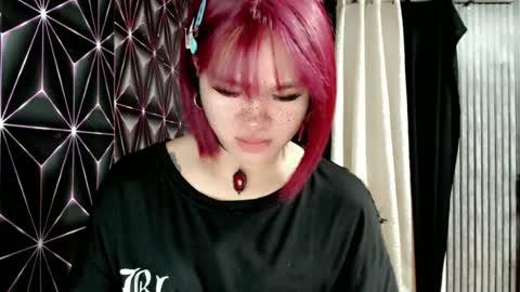 JOY online show from July 2, 10:05 pm