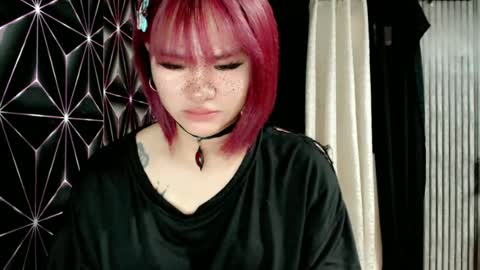 JOY online show from July 5, 12:39 am