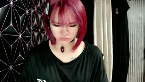 JOY online show from July 5, 4:41 am