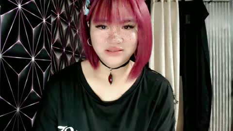 JOY online show from July 5, 11:56 pm