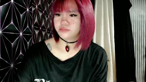 JOY online show from July 6, 3:03 pm