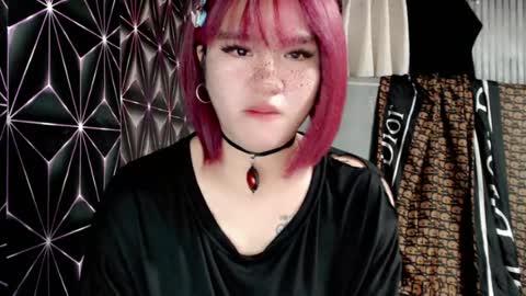 JOY online show from July 8, 11:04 am
