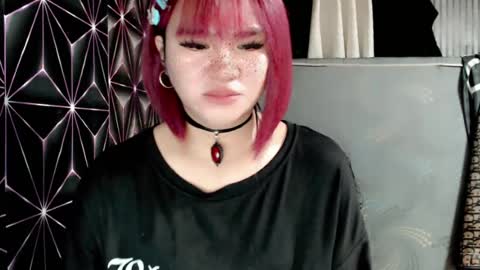 JOY online show from July 10, 6:28 am