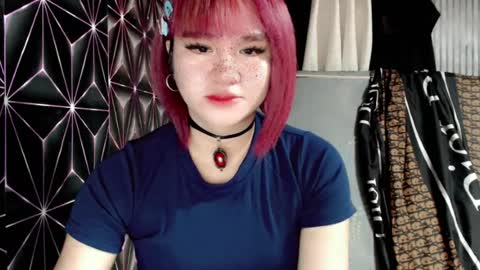 JOY online show from July 11, 8:06 am