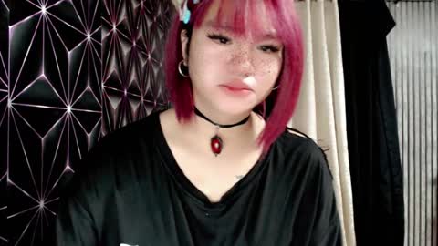 JOY online show from July 12, 11:18 pm
