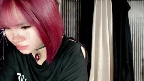 JOY online show from July 13, 9:17 pm