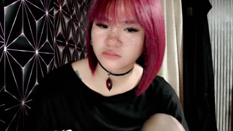 JOY online show from July 14, 2:05 am