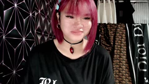 JOY online show from July 16, 12:16 am