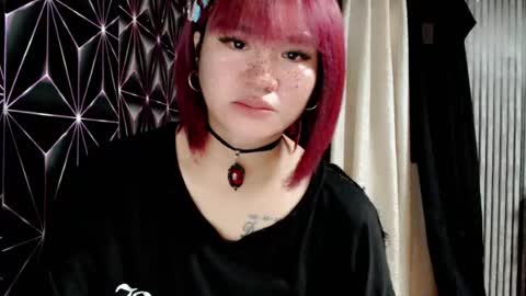 JOY online show from July 18, 12:37 am