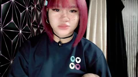 JOY online show from July 18, 11:08 pm