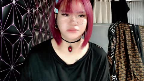 JOY online show from July 20, 12:29 pm