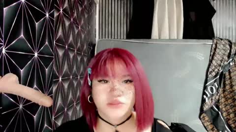 JOY online show from July 21, 12:35 am