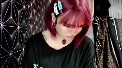 JOY online show from July 22, 12:46 am