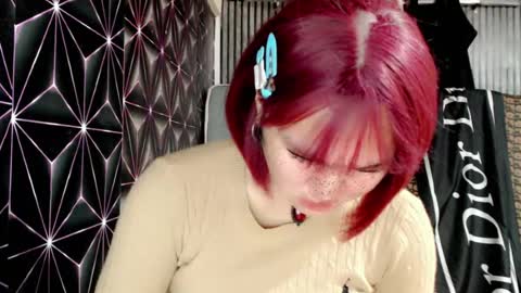 JOY online show from July 23, 1:08 am