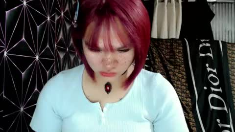 JOY online show from July 23, 1:58 am