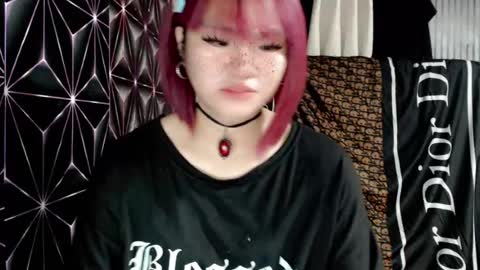 JOY online show from July 24, 10:02 am