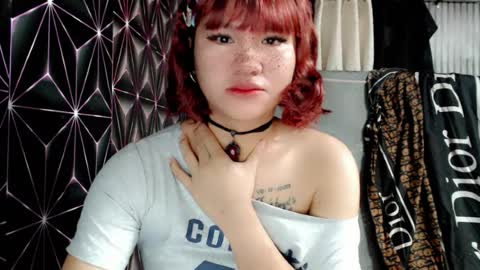 JOY online show from July 26, 11:44 pm