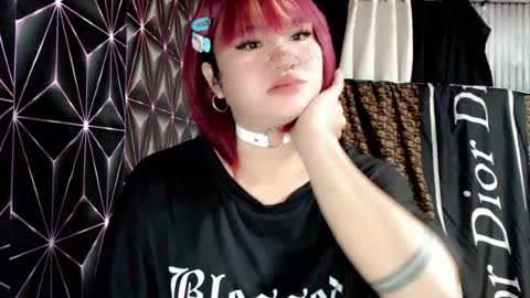 JOY online show from July 29, 10:24 am