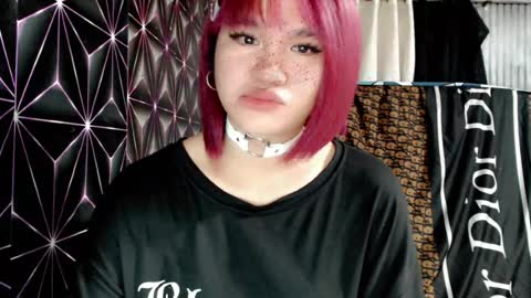 JOY online show from July 29, 11:36 pm