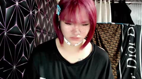 JOY online show from July 31, 12:10 am