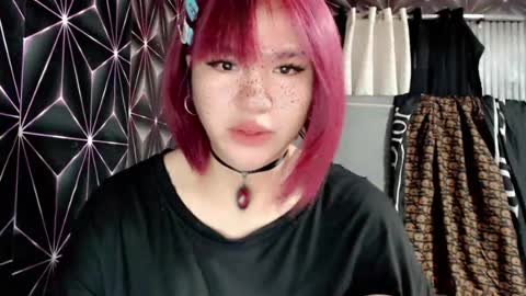 JOY online show from July 31, 11:26 pm